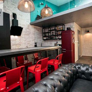 Продаж просторої 2 к. квартири у ЖК Фемілі, Гатне ЖК Фемілі