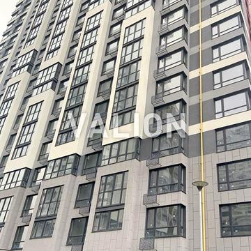 Олександра Олеся вул., 13