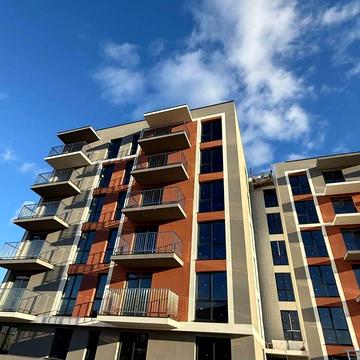 Свободи вул., 6