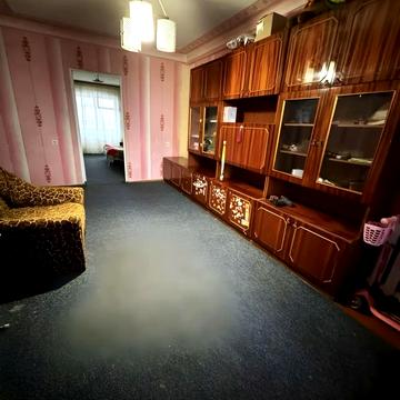 Жуля Верна бульв. (Ромена Роллана), 13