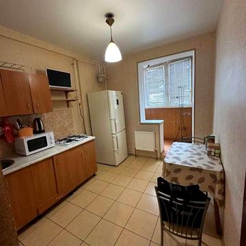 Сдам однокомнатную квартиру, жк 7 небо