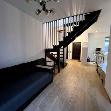 Оренда Танхауса 80м2 с. Хотів  Ярослава Мудрого