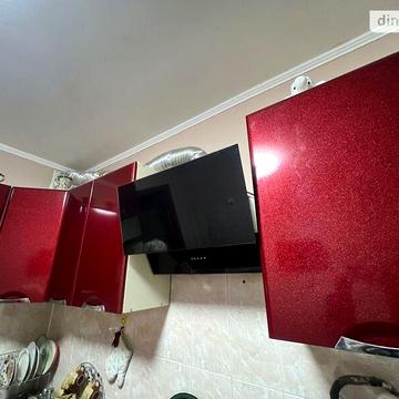 Довгострокова оренда 1к Квартира Володимира Великого вулиця