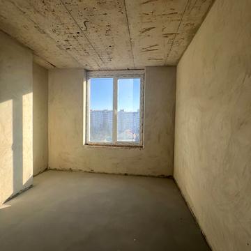 Юліана Целевича вул., 36а