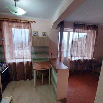 Оренда 1 кімнатна квартира