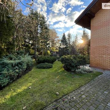 Продаж 6к Дім Польова вулиця