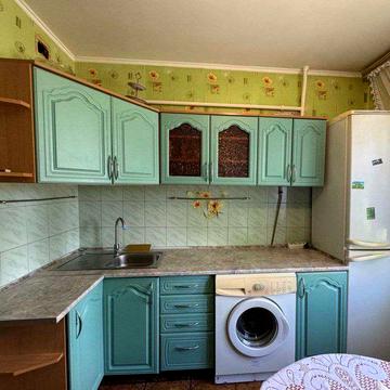 Оренда затишної 3 кімнатної квартири!