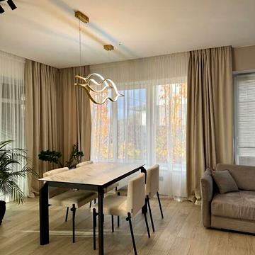 Продаж 4к Дім Чорновола вулиця