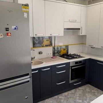 Здам Сучасну 1 кімнатну квартиру ЖК Академ містечко!