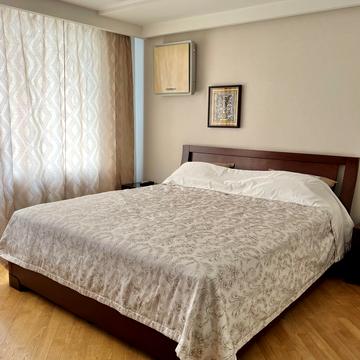 Затишна вул., 15