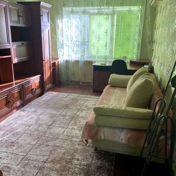 Кирилівська вул. (Фрунзе), 116-А