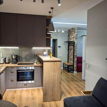 Патріарха Мстислава Скрипника вул., 48-А