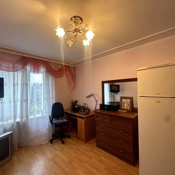 Оренда 2 кімнатна квартира вул Широка