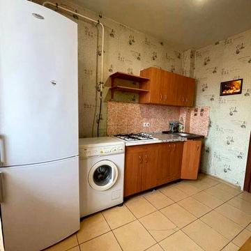 Сдам однокомнатную квартиру, жк 7 небо