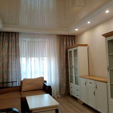 Продається затишна євродвушка в ЖК Софія Київська!!! ЖК Софія Київська