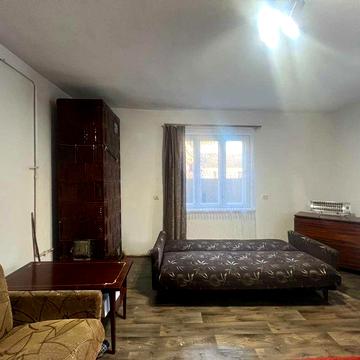 Оренда будинку в р-ні вул. Карпатська