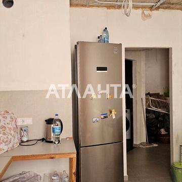 Продаж 2к Квартира Перлинна вулиця