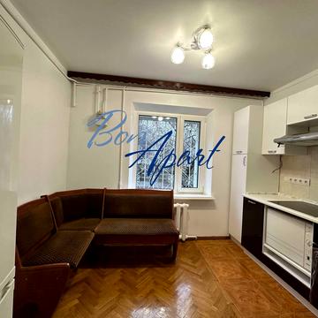 Зоологічна вул., 6-В