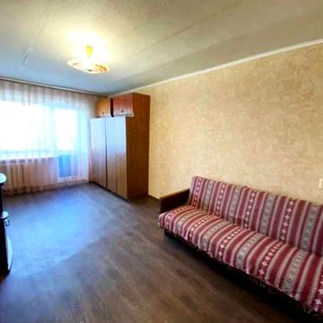 Генерала Олекси Алмазова вул. (Генерала Карпенка), 2