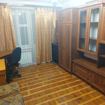 Власник,здам 1 комнатну квартиру,вул.Академіка Богомольца,29