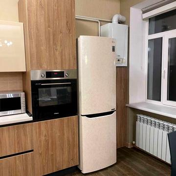 Сдам 2-х комнатную квартиру с ремонтом. Парк Шевченко. Акинфеева.