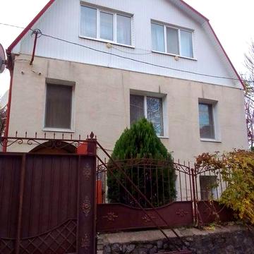 Сдам 2-х эт.ДОМ Красивый Чистый Шикарный! Правый берег