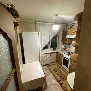 Довгострокова оренда 2к Квартира Космонавтів проспект