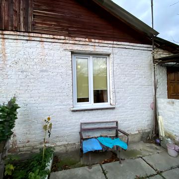 Акціонерна