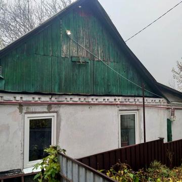 продам будинок, р-н вул.Робочої