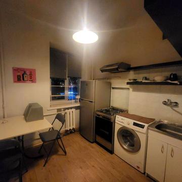 Оренда 2-кімнатної ,Шевченківський район,метро Вокзальна