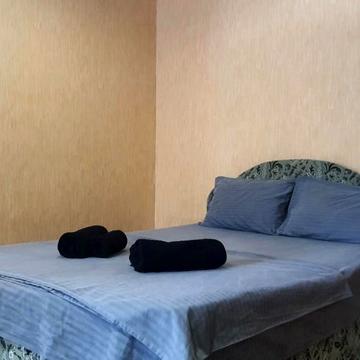 Квартира возле АТБ