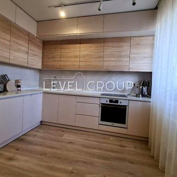 Чорних Запорожців вул. (Петра Запорожця), 26-А