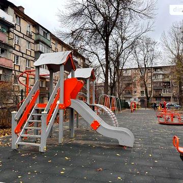 Продаж 2к Квартира Поля Олександра проспект