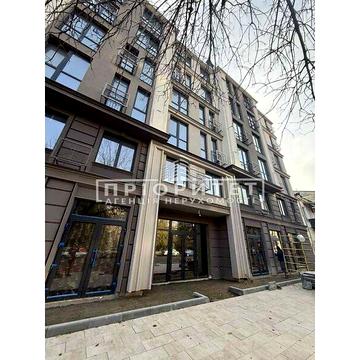 Продаж 1к Квартира Велика Арнаутська (Чкалова) вулиця