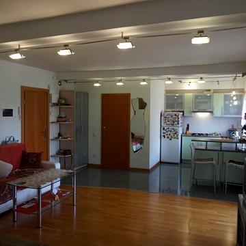 Ромоданова, 14