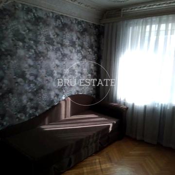 Ентузіастів вул., 25