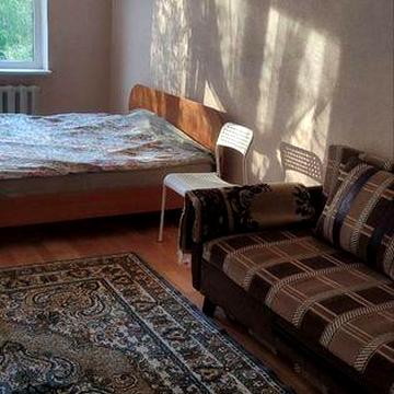 Продаж 1к. від власника ЖК Урлівська 16 м.Київ