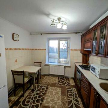 Оренда 2х кім .квартири .Польова.Газове опаленя.