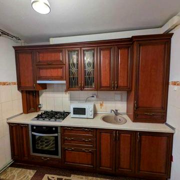 Оренда 2х кім .квартири .Польова.Газове опаленя.