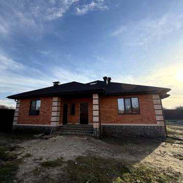 Полтава Рибці Вул Лучниківська 8 Б