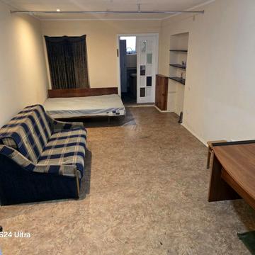 Ніни Строкатої вул. (Буніна), 35