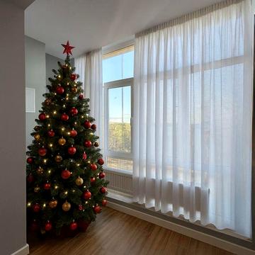 973$ за м2 за ідеальну квартиру з ремонтом для родини