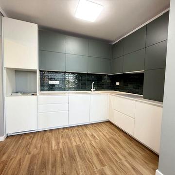 973$ за м2 за ідеальну квартиру з ремонтом для родини