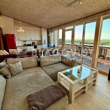 Продаж 1 кімнатної  квартири з просторою терасою в ЖК "Лісова Казка" ЖК &quot;Лісова Казка&quot;