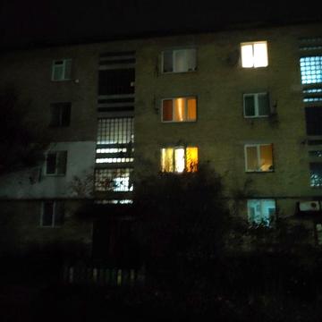 Без комісії 2 -кімнатна з  гаражем Демидів Вижгородський р-н