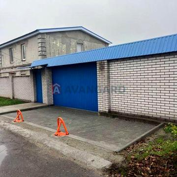 Продам двоповерховий будинок по вулиці Пер. Коровайний