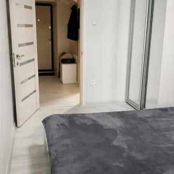 Сдам квартиру на ул.Филатова