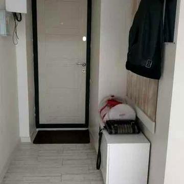 Сдам квартиру на ул.Филатова