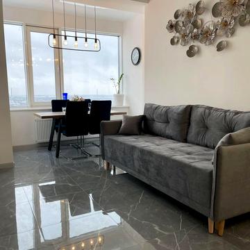 Старокозацька вул. (Комсомольська), 75