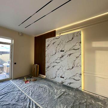 Без % Дуплекс з ремонтом Петропавлівська Борщагівка